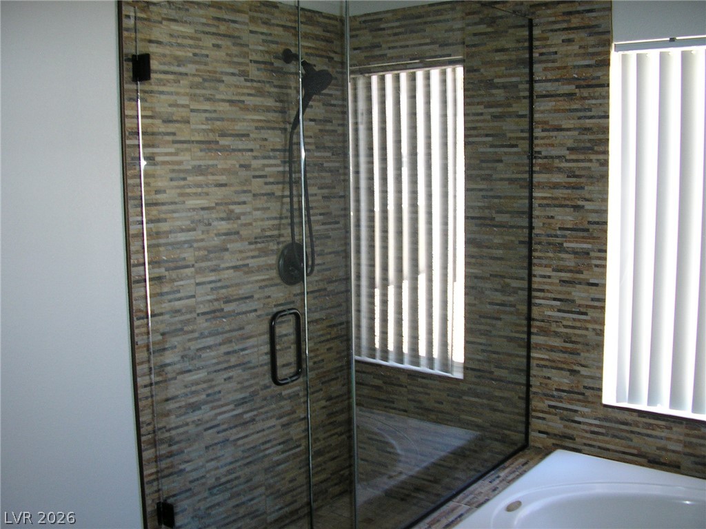 2804849 Property Photo 7