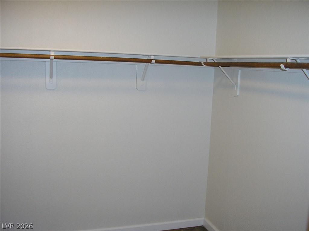 2804849 Property Photo 8