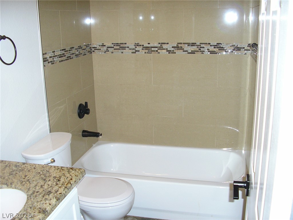 2804849 Property Photo 9