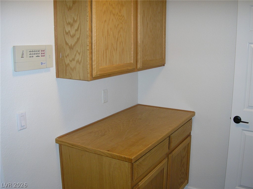 2804849 Property Photo 10