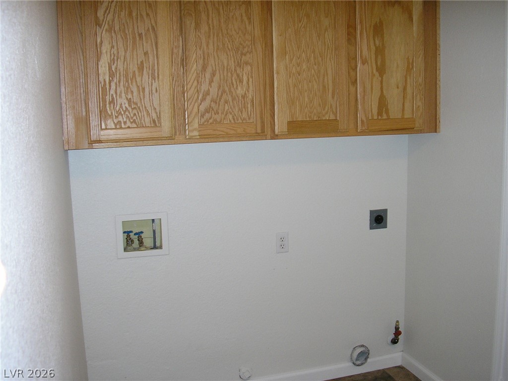 2804849 Property Photo 11