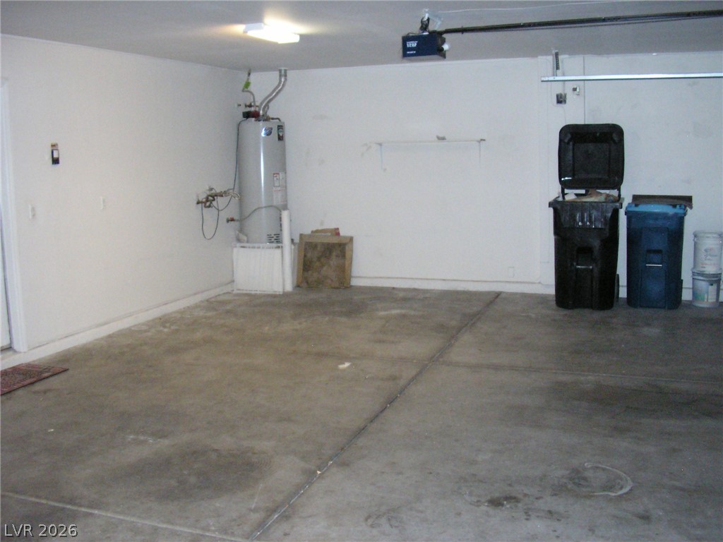 2804849 Property Photo 12