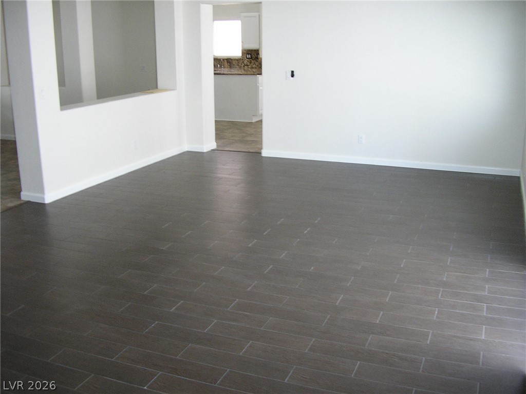2804849 Property Photo 13