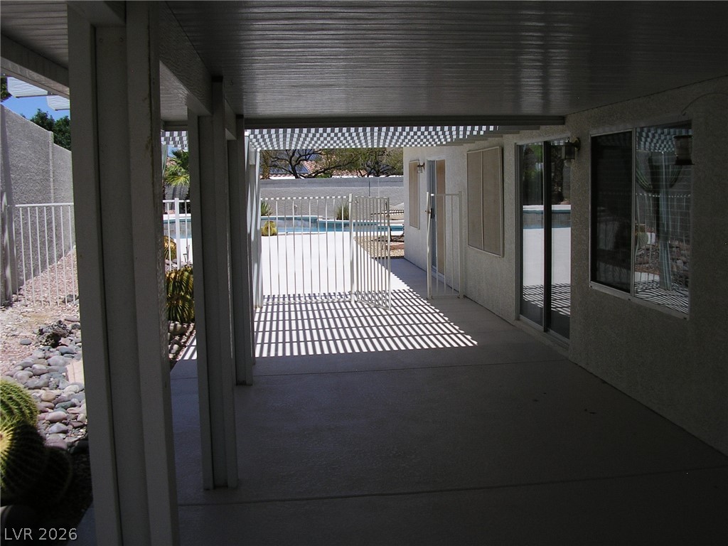 2804849 Property Photo 14