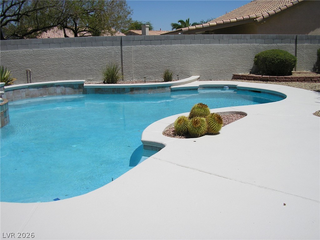 2804849 Property Photo 15