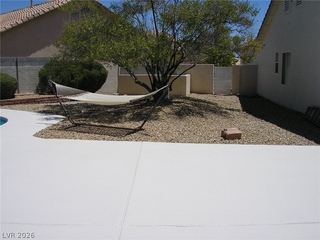 2804849 Property Photo 16