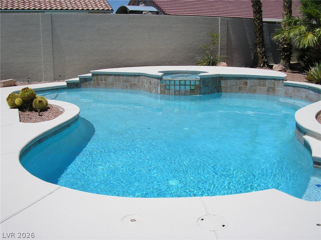 2804849 Property Photo 17