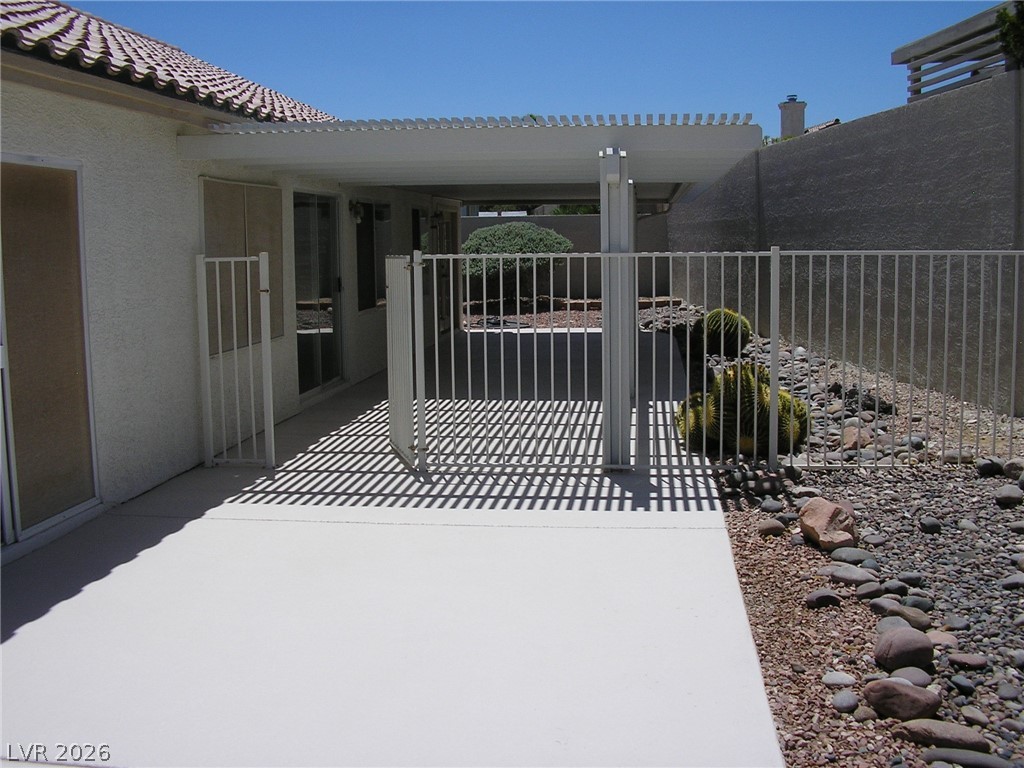 2804849 Property Photo 18