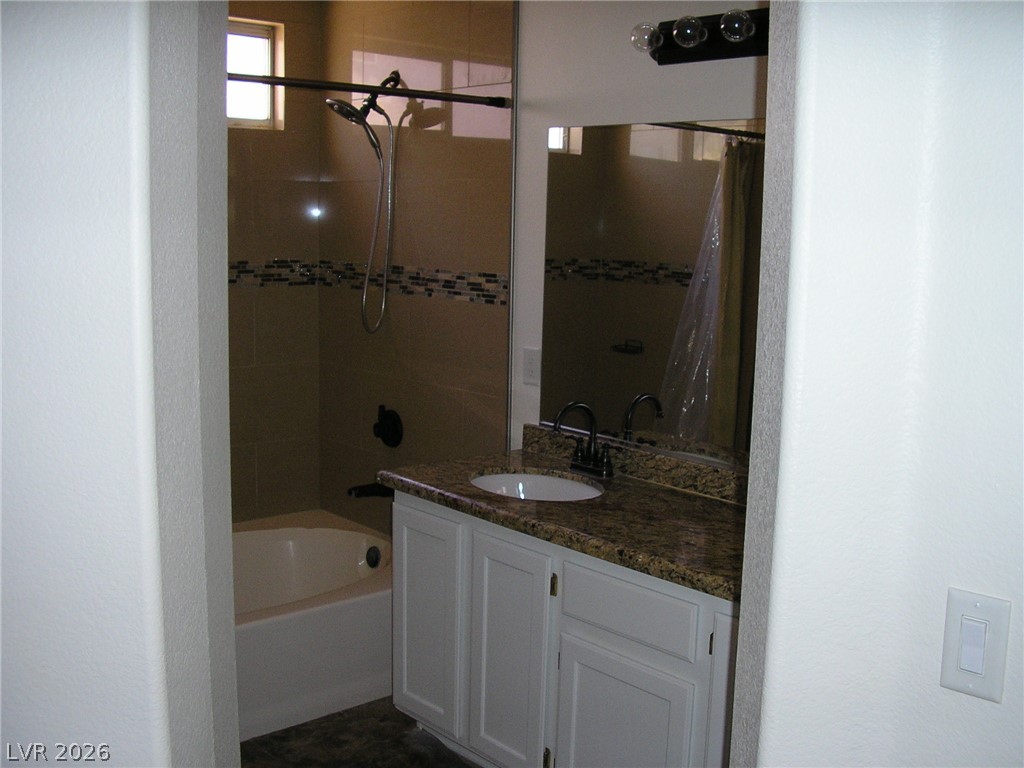2804849 Property Photo 19