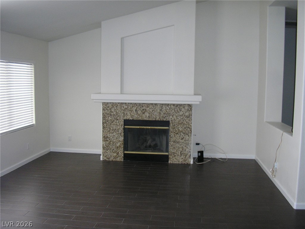 2804849 Property Photo 20