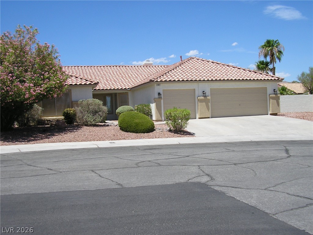 2804849 Property Photo 21