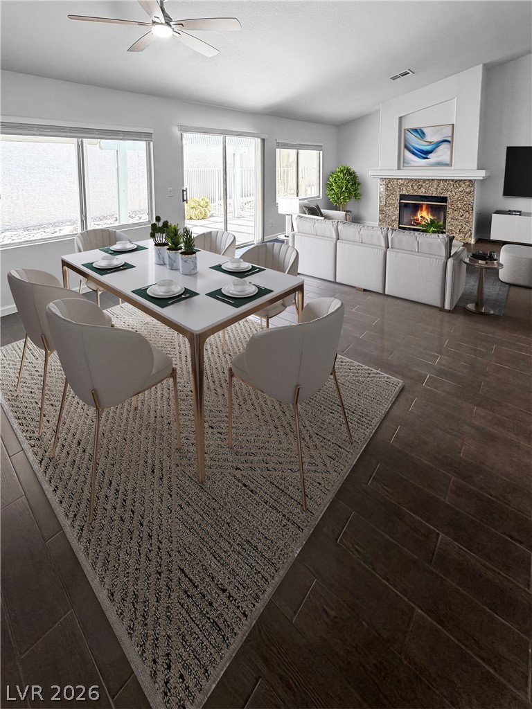 2804849 Property Photo 25