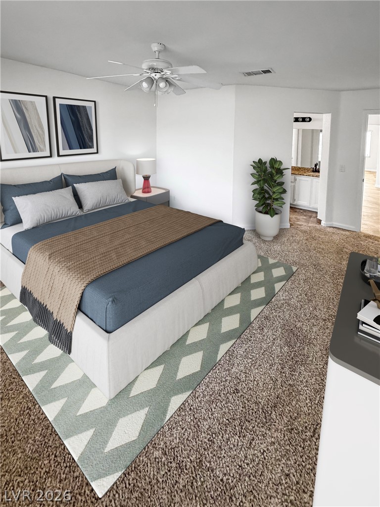 2804849 Property Photo 28