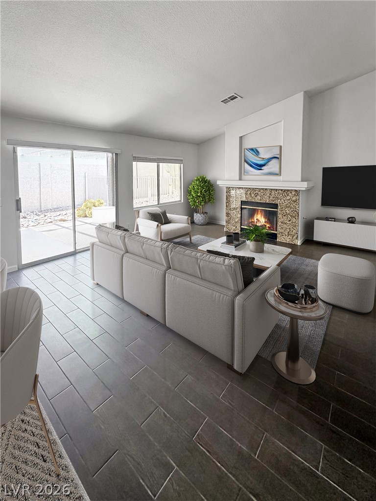 2804849 Property Photo 30