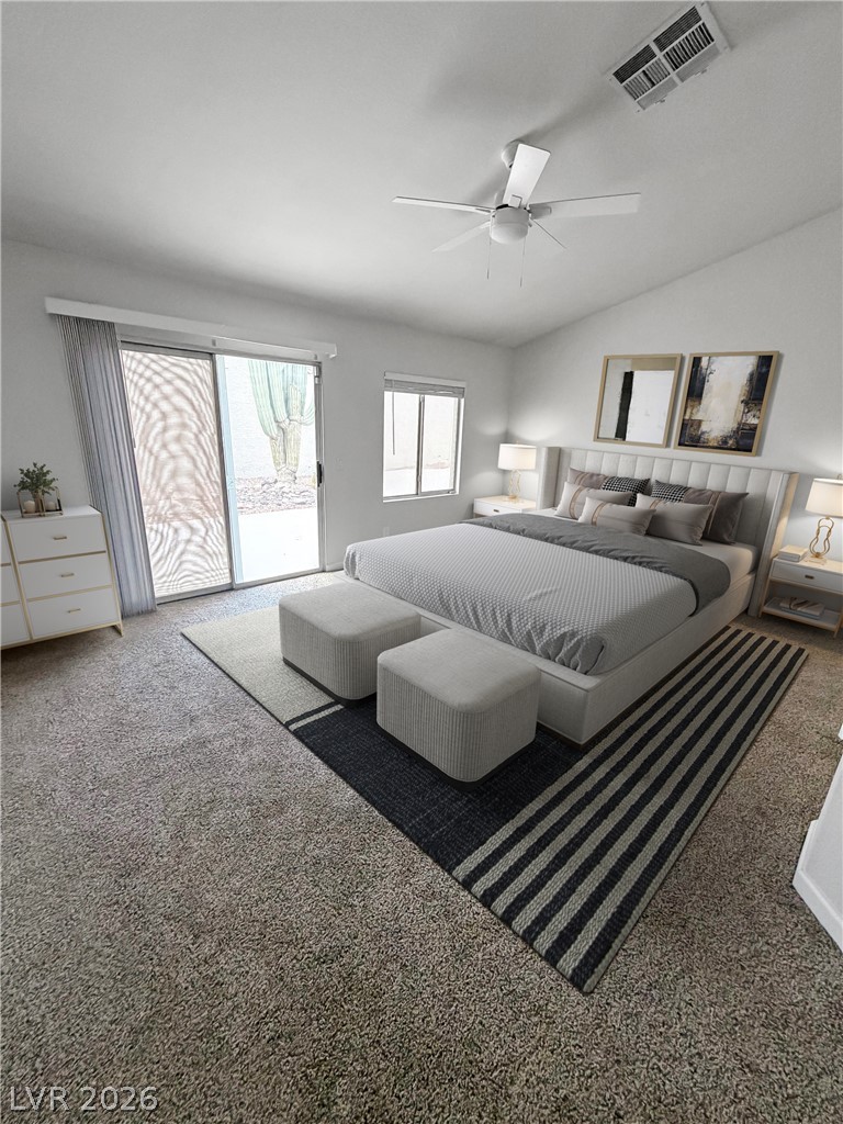 2804849 Property Photo 32