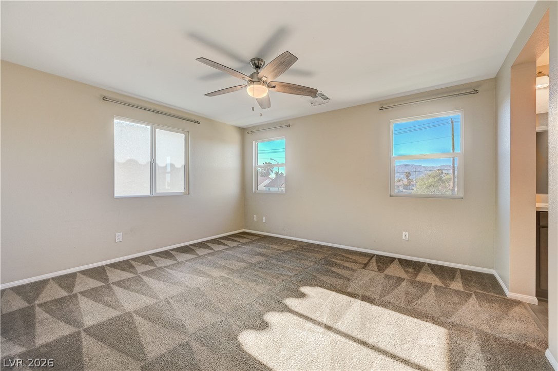 1014 Solemn Cactus Avenue Property Photo 12
