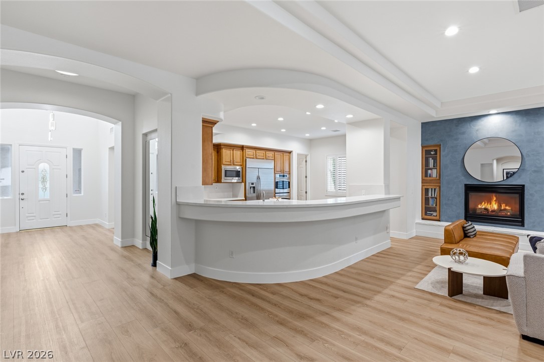 10848 Ickworth Court Property Photo 10