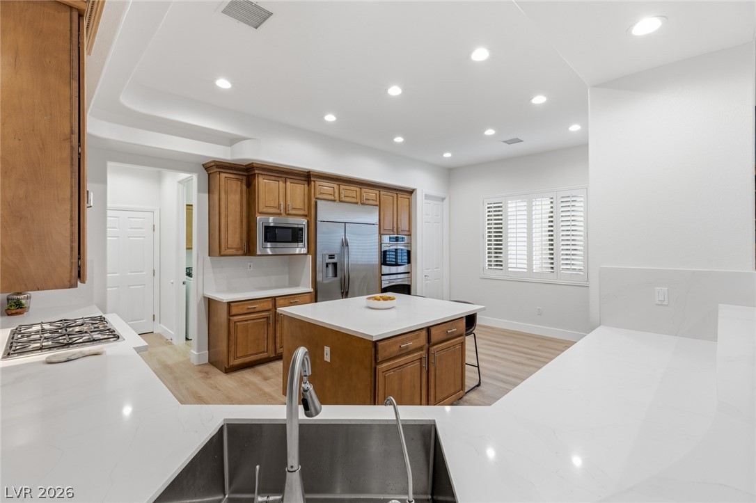 10848 Ickworth Court Property Photo 11
