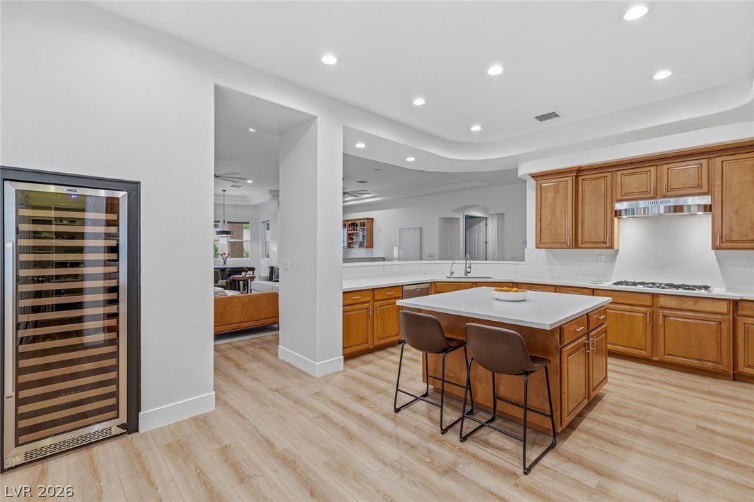 10848 Ickworth Court Property Photo 13