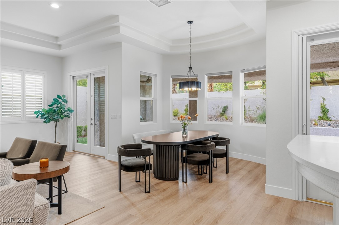 10848 Ickworth Court Property Photo 16