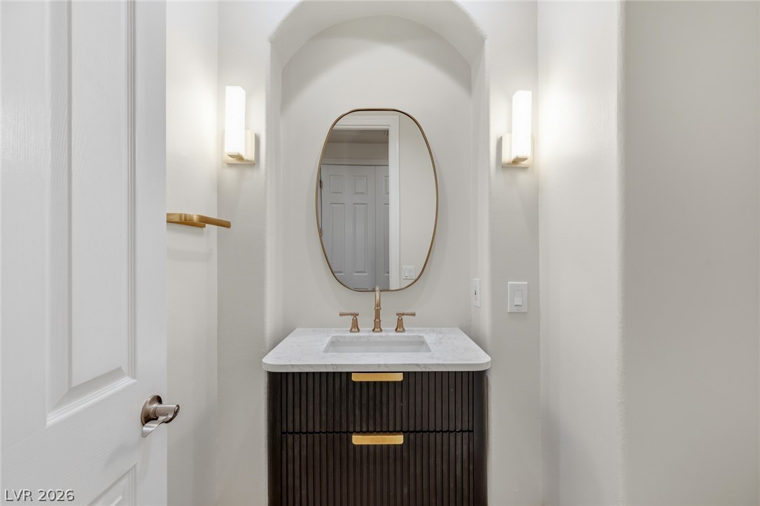 10848 Ickworth Court Property Photo 17