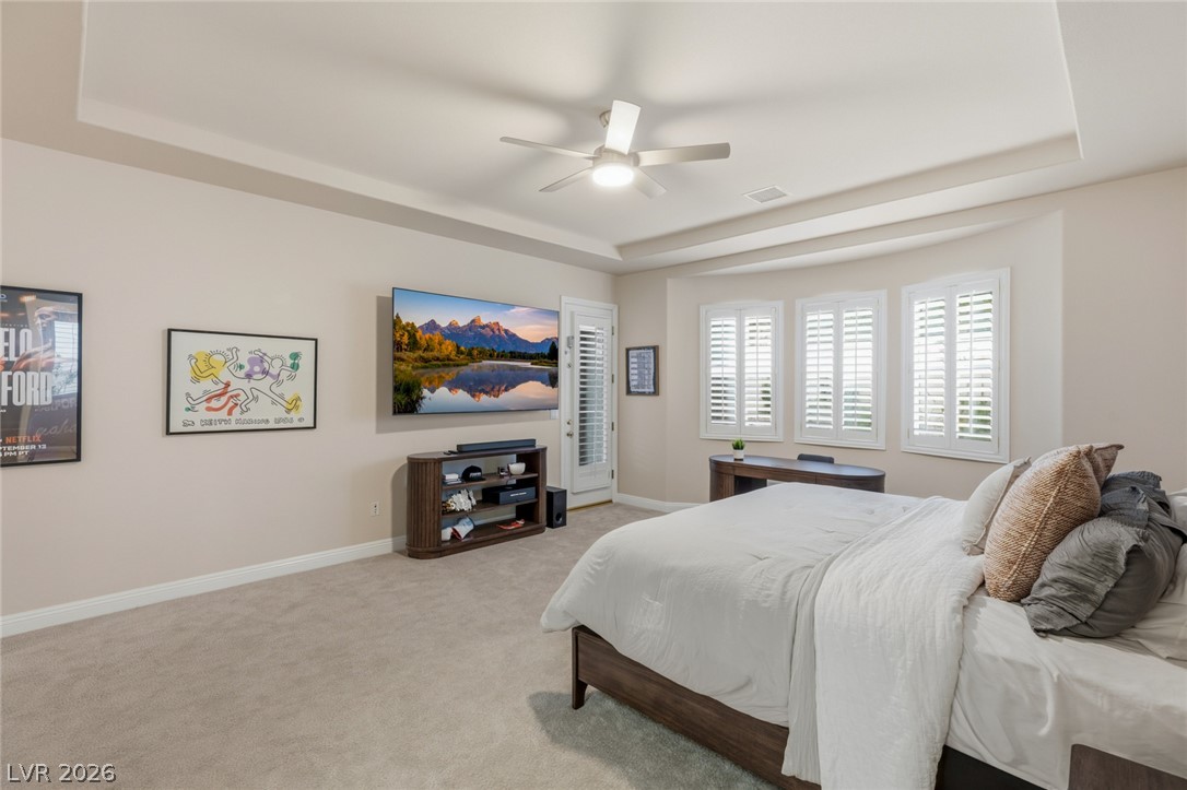 10848 Ickworth Court Property Photo 19