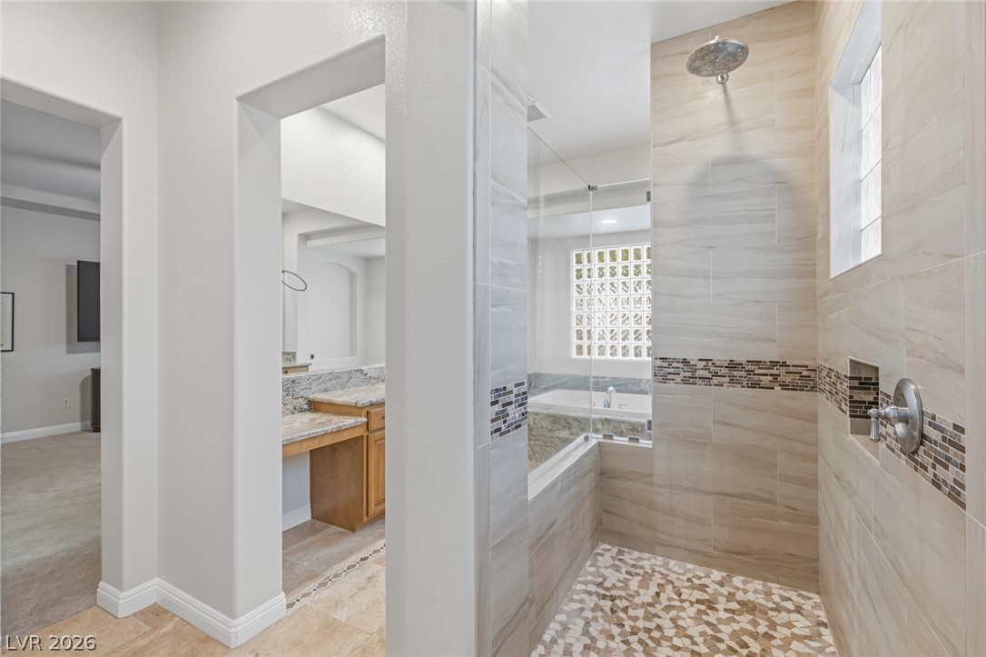 10848 Ickworth Court Property Photo 21