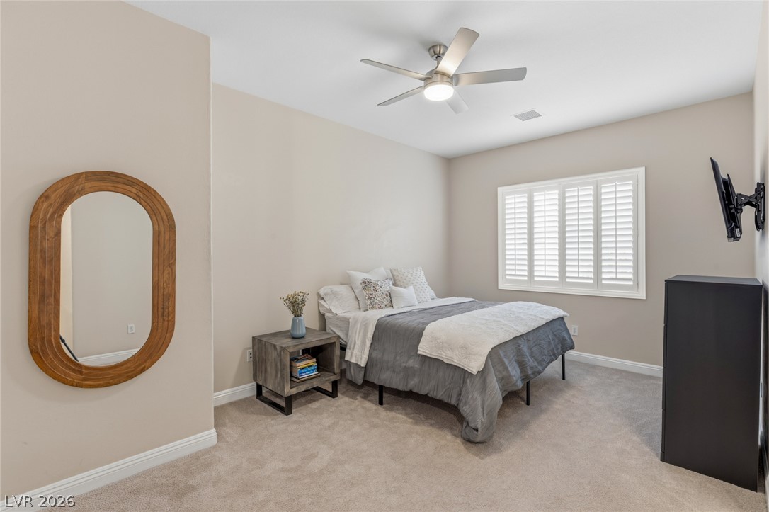 10848 Ickworth Court Property Photo 27