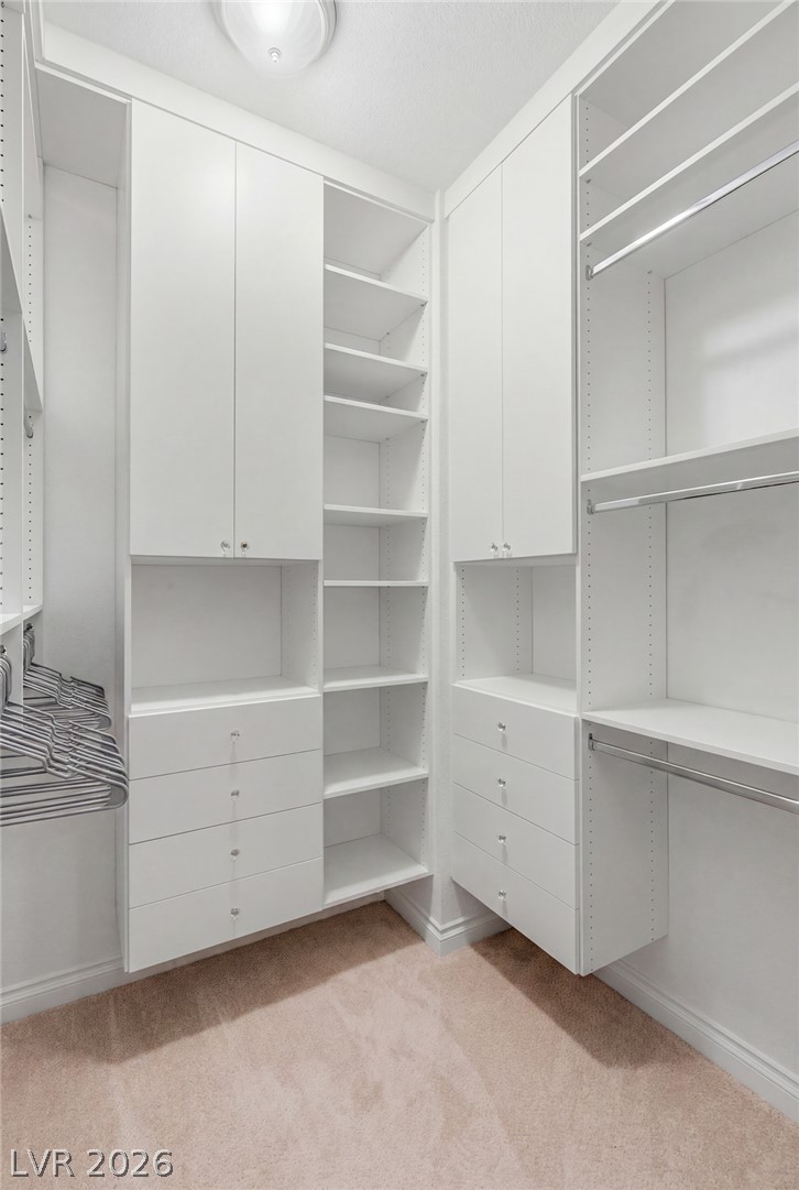 10848 Ickworth Court Property Photo 28