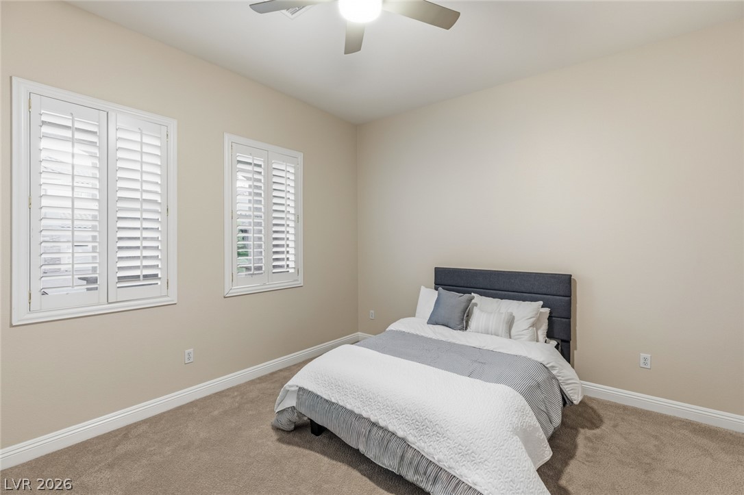10848 Ickworth Court Property Photo 31