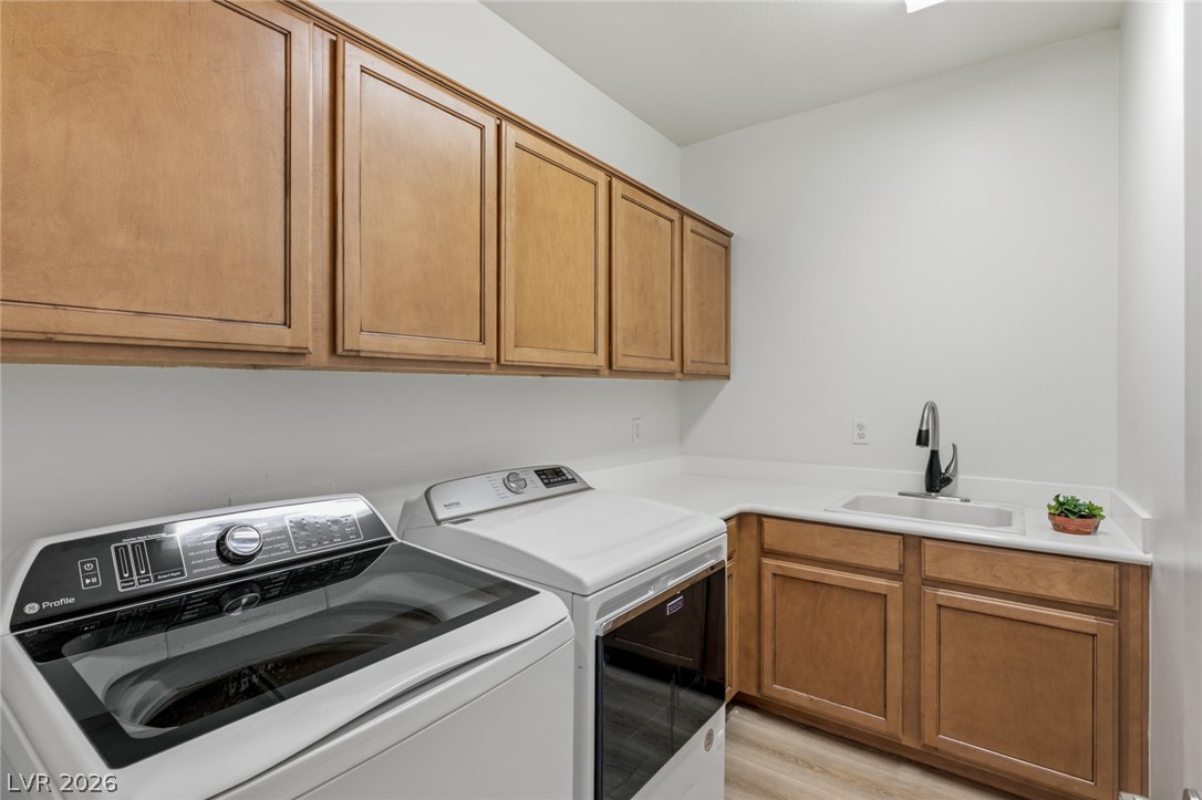 10848 Ickworth Court Property Photo 33