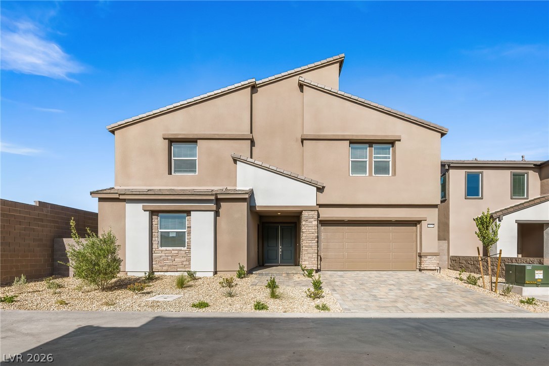 1605 Amalfi Arches Place Property Photo 1