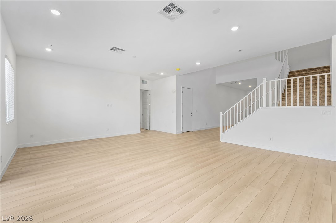 1605 Amalfi Arches Place Property Photo 15