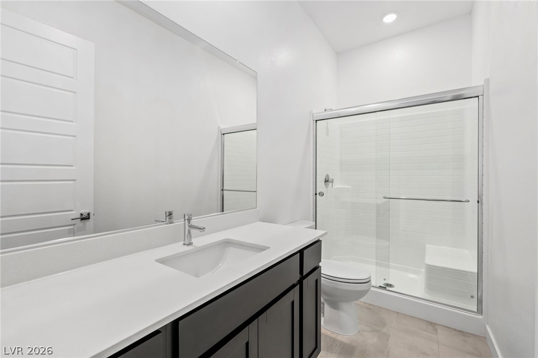 1605 Amalfi Arches Place Property Photo 16