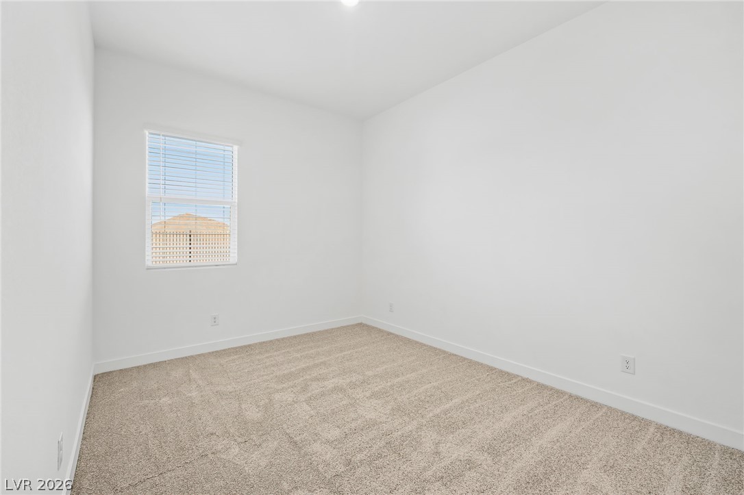 1605 Amalfi Arches Place Property Photo 17