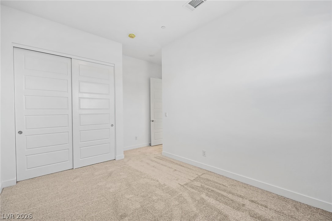 1605 Amalfi Arches Place Property Photo 18