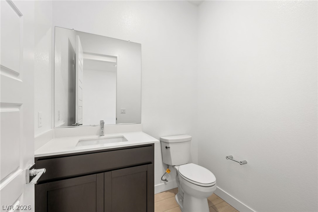 1605 Amalfi Arches Place Property Photo 19