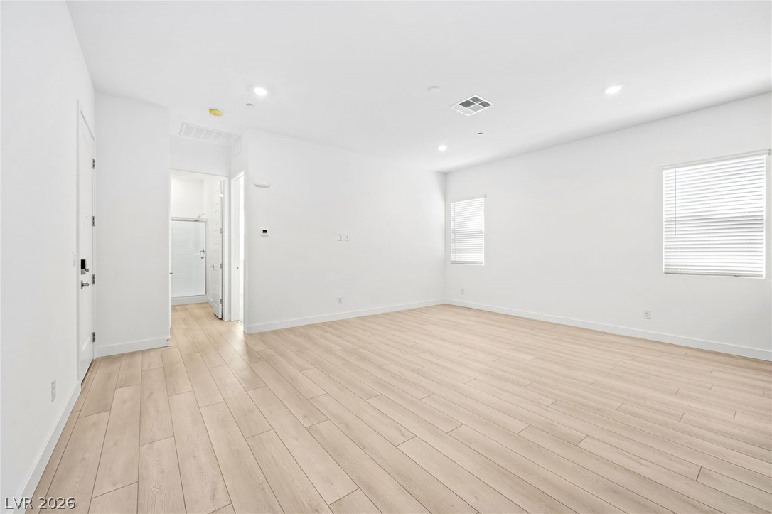 1605 Amalfi Arches Place Property Photo 20