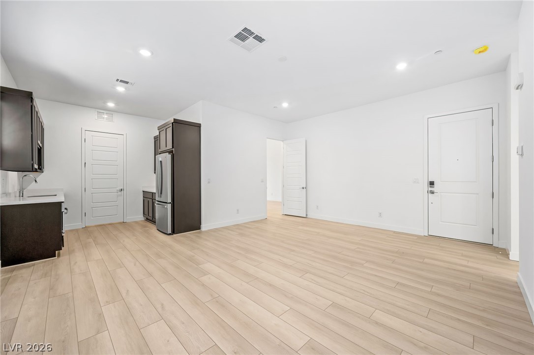 1605 Amalfi Arches Place Property Photo 21