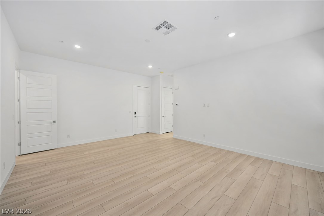 1605 Amalfi Arches Place Property Photo 26