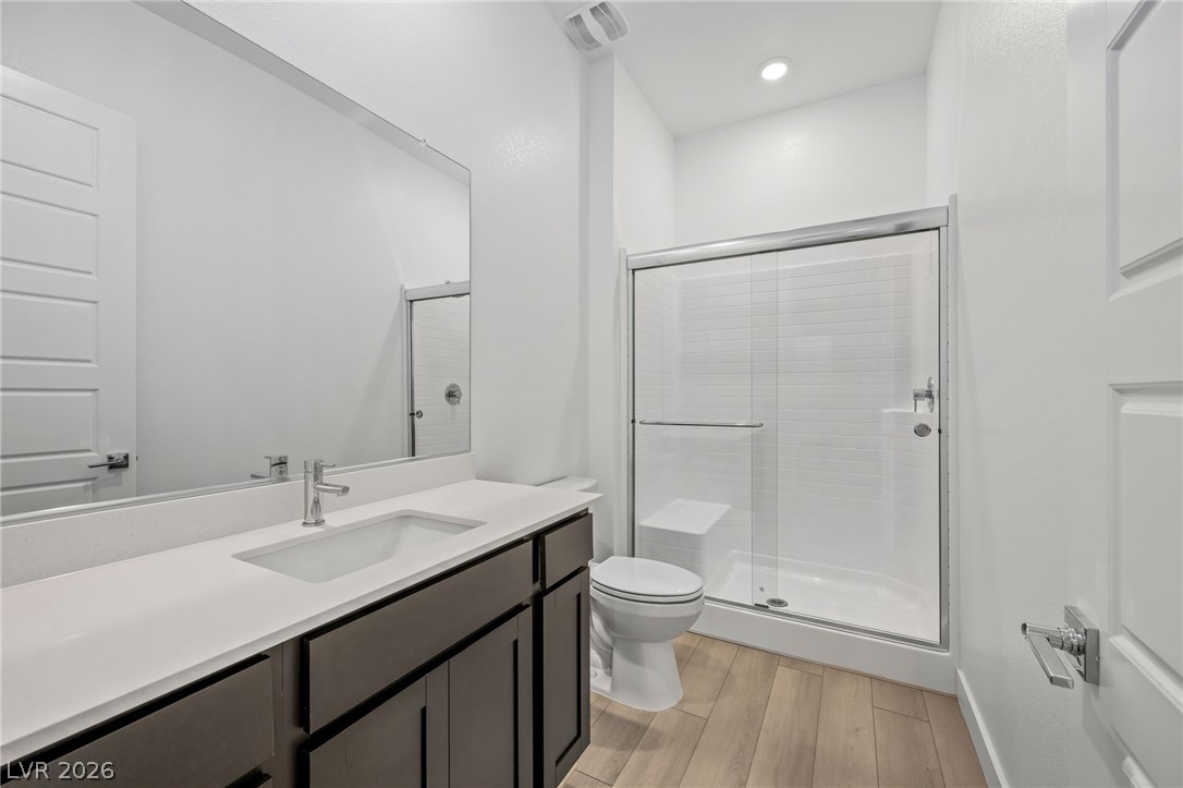 1605 Amalfi Arches Place Property Photo 27