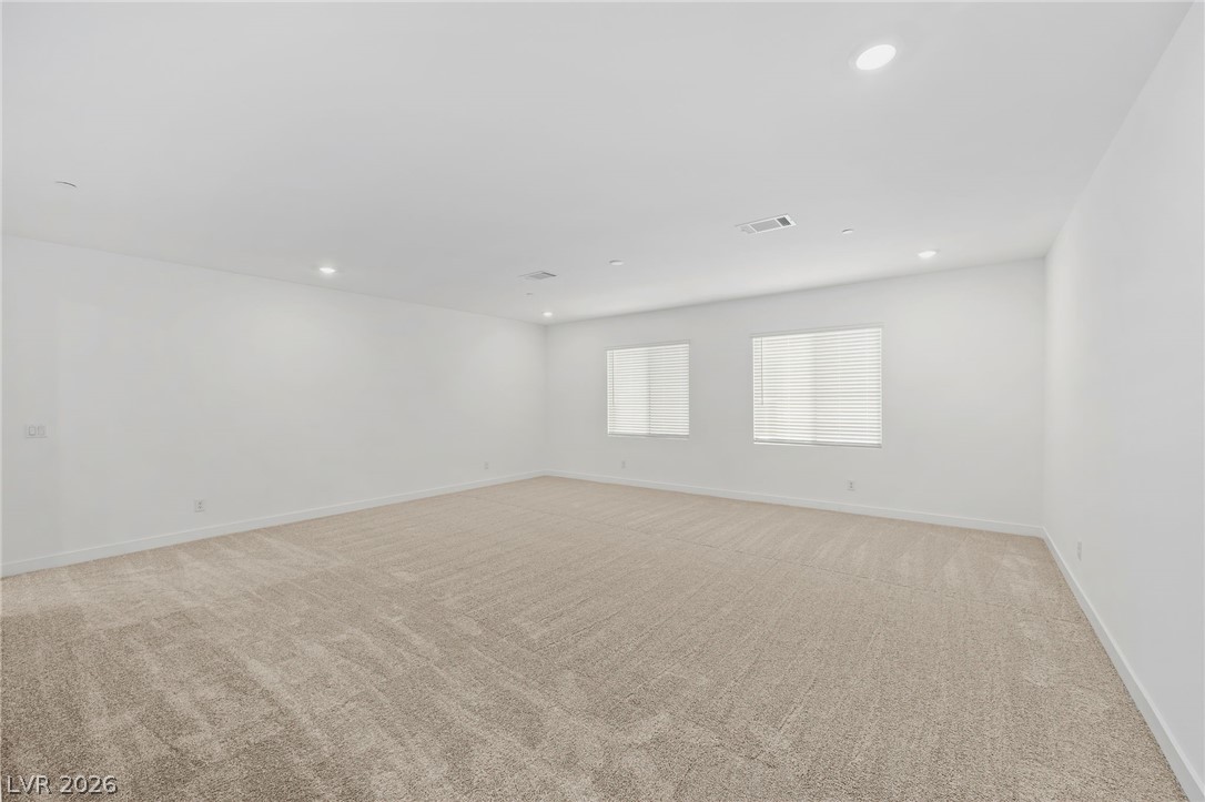 1605 Amalfi Arches Place Property Photo 30