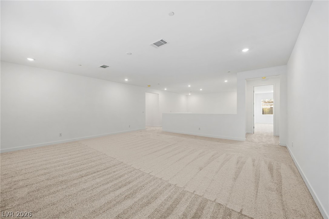 1605 Amalfi Arches Place Property Photo 31