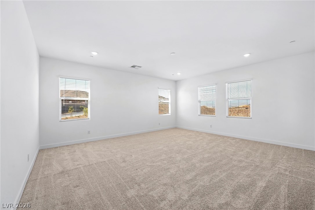 1605 Amalfi Arches Place Property Photo 33