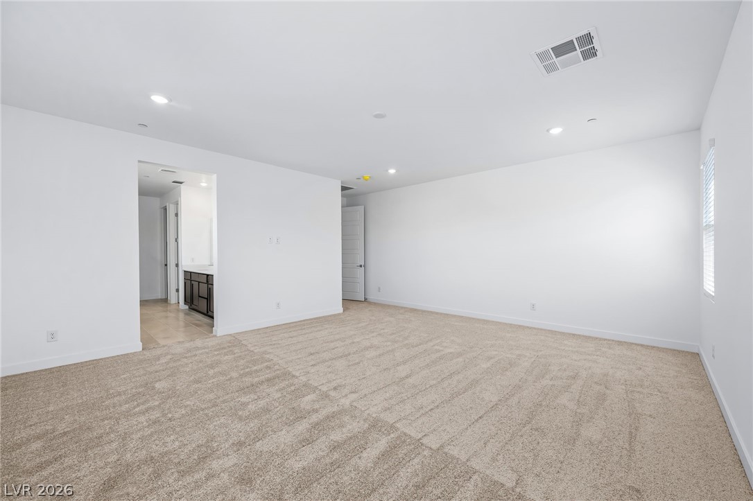 1605 Amalfi Arches Place Property Photo 34