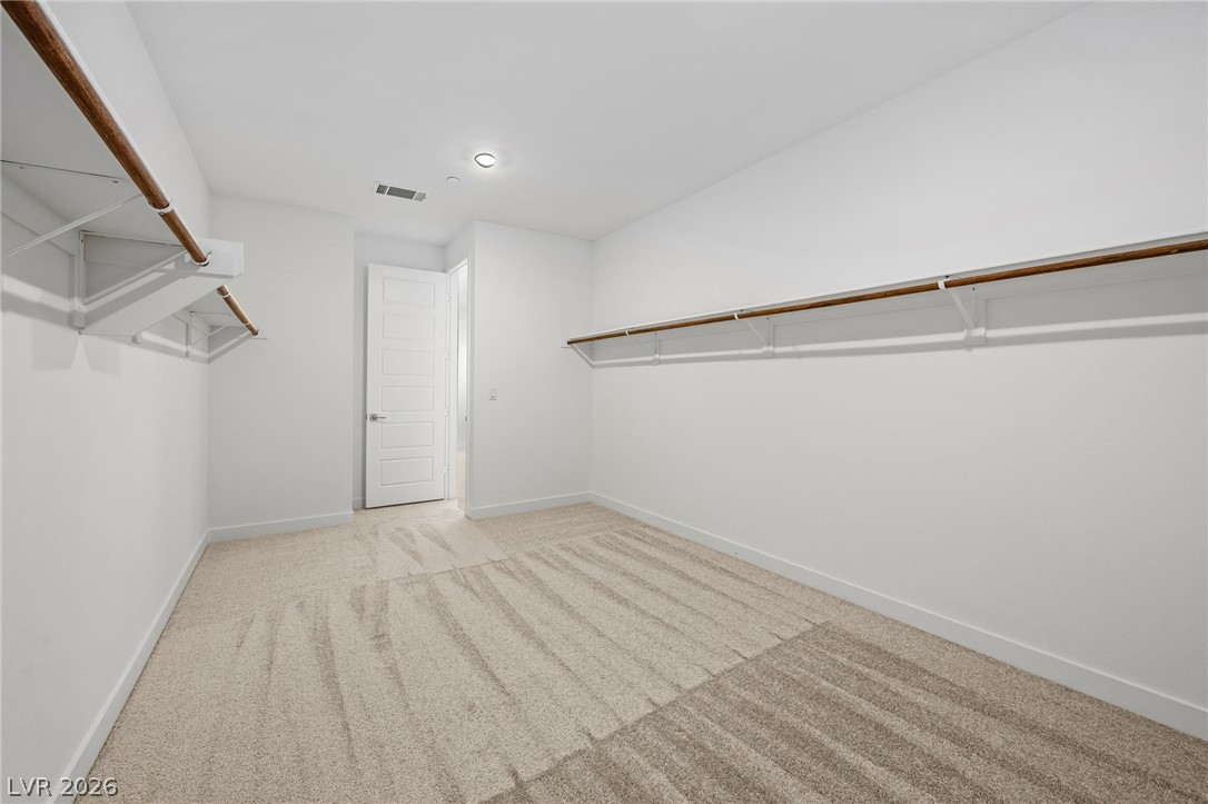 1605 Amalfi Arches Place Property Photo 37