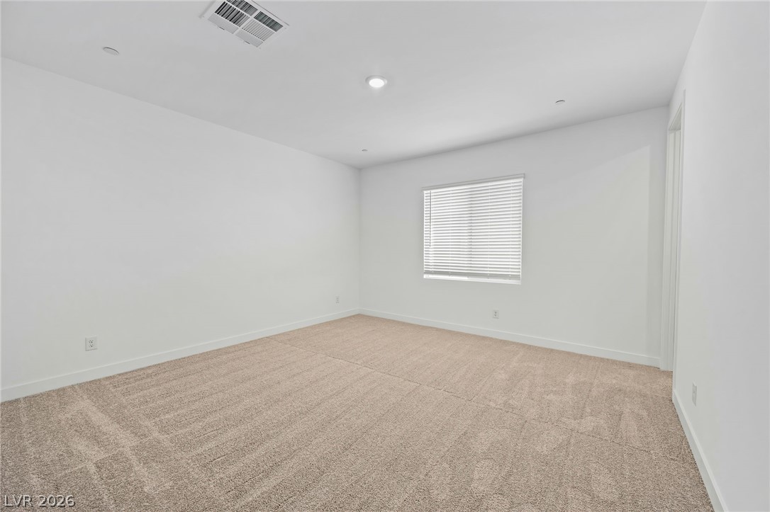 1605 Amalfi Arches Place Property Photo 39