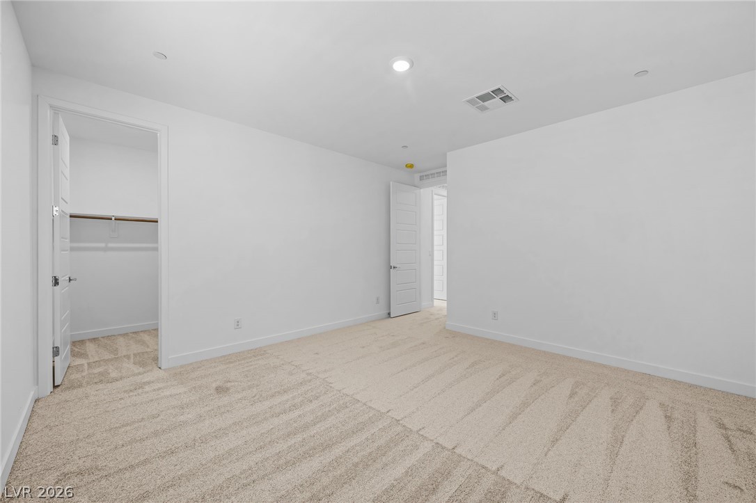 1605 Amalfi Arches Place Property Photo 40