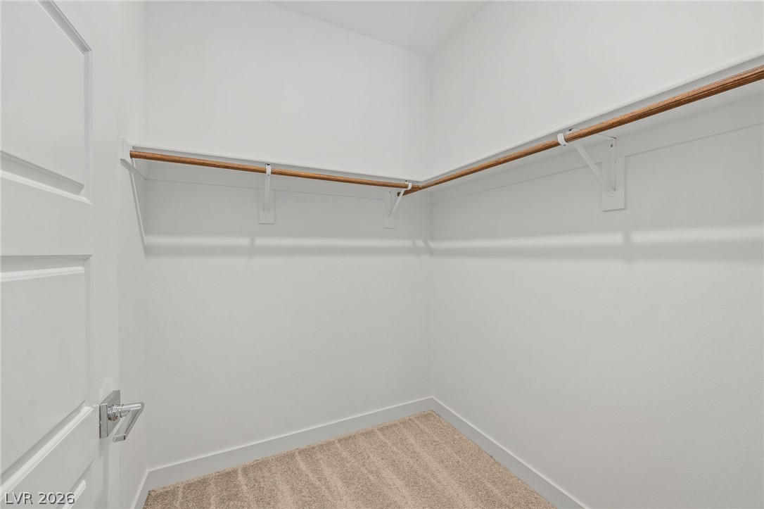 1605 Amalfi Arches Place Property Photo 41