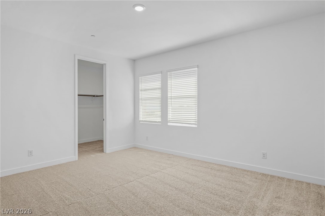 1605 Amalfi Arches Place Property Photo 42